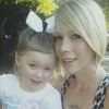 girl_mom_